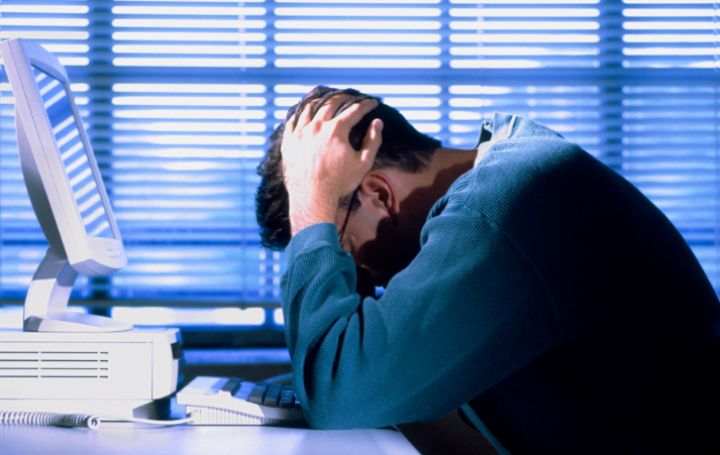 signs-computer-dying-sluggish-crashing