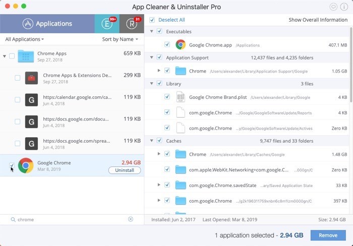 uninstall-mac-app-completely-app-cleaner-check-box-select