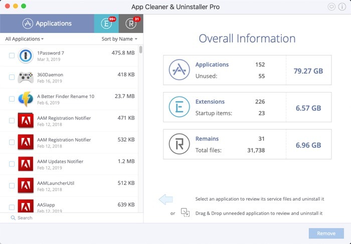 uninstall-mac-app-completely-app-cleaner-main