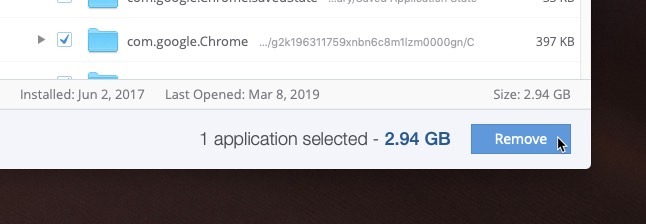 uninstall-mac-app-completely-app-cleaner-remove