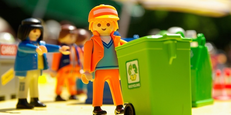 How to Completely Uninstall an App on Mac Featured Image