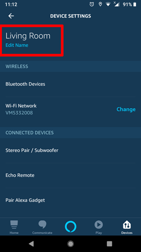 use-amazon-alexa-as-intercom-edit-name use-amazon-alexa-as-intercom-edit-name