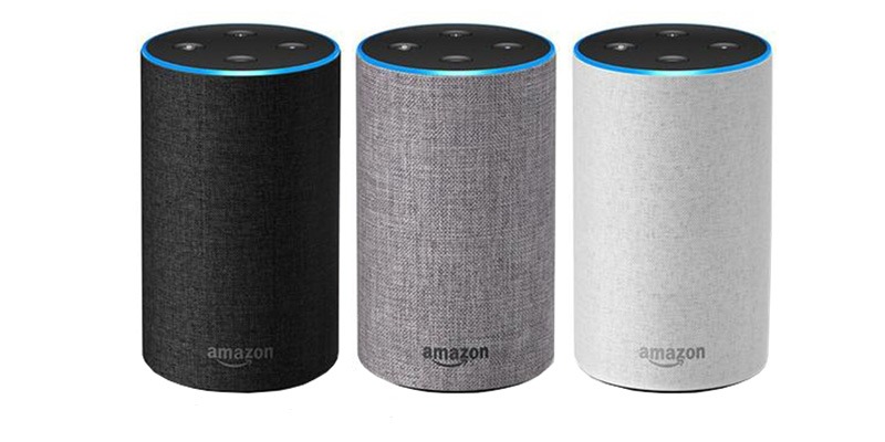 How to Use Amazon Alexa Devices as an Intercom Featured Image