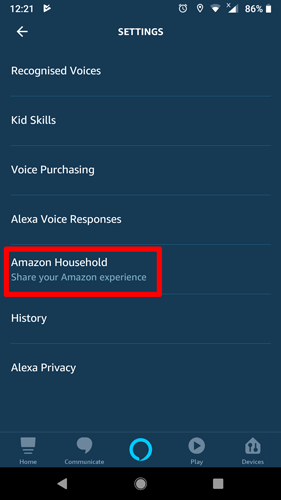 use-amazon-alexa-as-intercom-household use-amazon-alexa-as-intercom-household