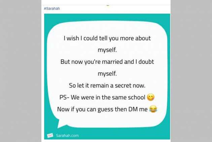 what-is-sarahah-3