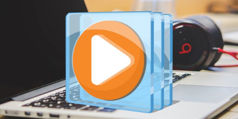 Download and Activate Windows Media Player 12 in Windows 10 Featured Image