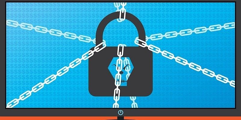 Writers Opinion Cybersecurity Obsolete Featured