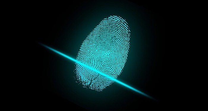 writers-opinion-login-websites-phone-fingerprint writers-opinion-login-websites-phone-fingerprint