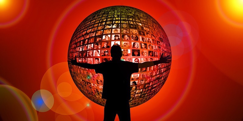 What Can Social Media Do to Prevent the Spread of Violence Featured Image