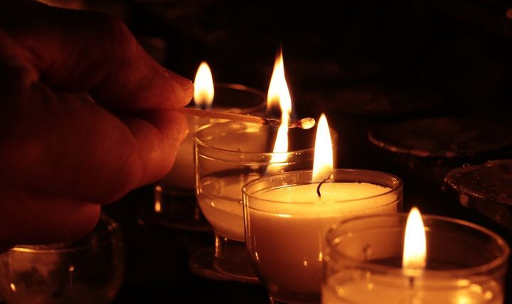 Facebook Memorial Memorial Facebook Memorial Memorial