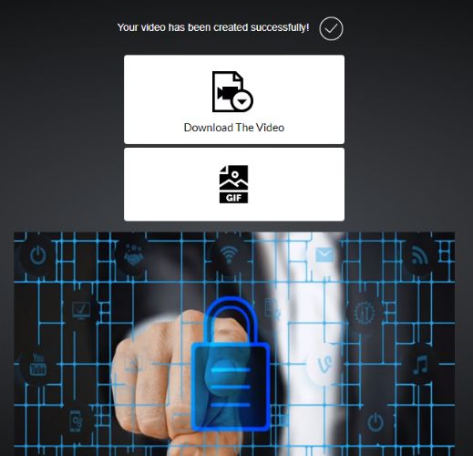 Imagetovideo Make Gif Imagetovideo Make Gif