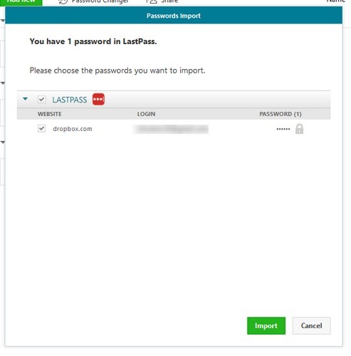 Move Check Move Check