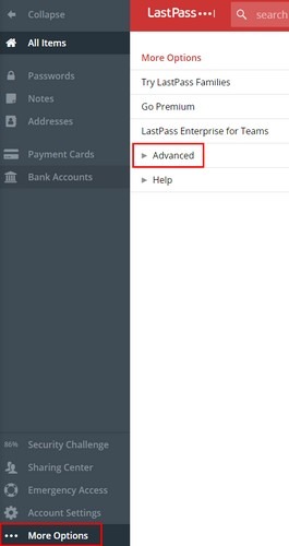 Move Moreoptions Move Moreoptions