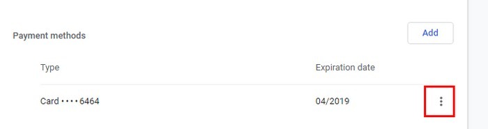 Pay Remove Pay Remove