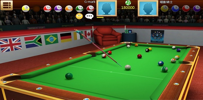 Real Pool 3d Microsoft Store Real Pool 3d Microsoft Store