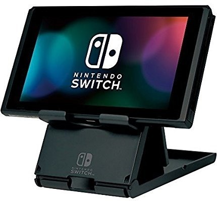Switch Accessory Stand Switch Accessory Stand