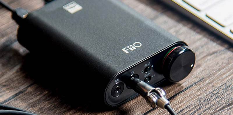 Android Hi Res Audio Dac