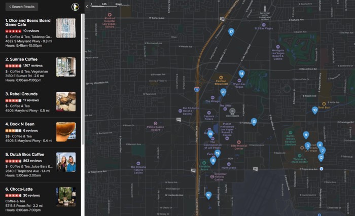 Apple Maps Privacy Focused Google Alternatives Google Maps