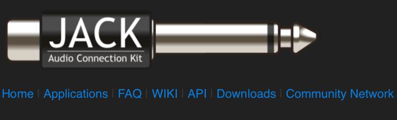 Best Apps Creating Recording Music Linux Jack Best Apps Creating Recording Music Linux Jack