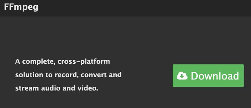 Best Screen Recorders Ubuntu Ffmpeg