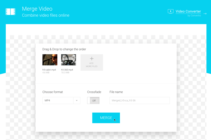 Best Video Merger Splitter App Merge Best Video Merger Splitter App Merge