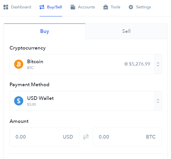 Buy Bitcoin Exchange Buy Bitcoin Exchange