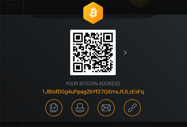 Buy Bitcoin Receive2 Buy Bitcoin Receive2