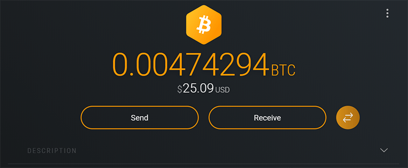 Buy Bitcoin Receive3 Buy Bitcoin Receive3