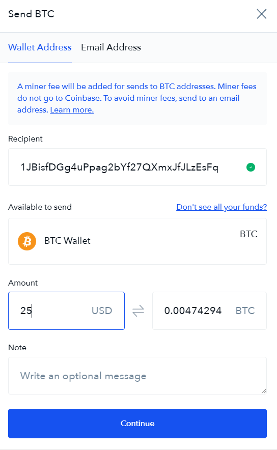 Buy Bitcoin Send31 Buy Bitcoin Send31