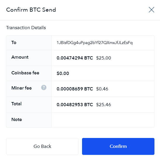 Buy Bitcoin Send4 Buy Bitcoin Send4