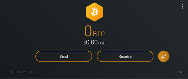 Buy Bitcoin Wallet Buy Bitcoin Wallet
