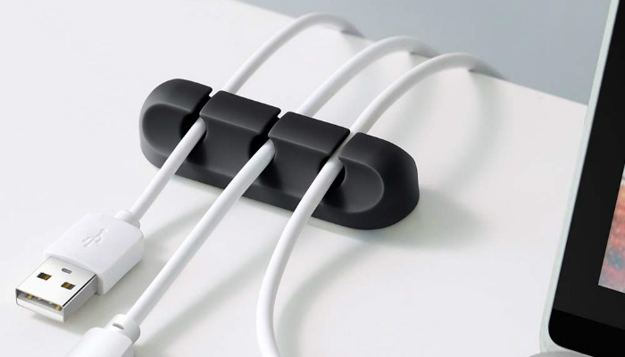 Cable Manage Clip Cable Manage Clip