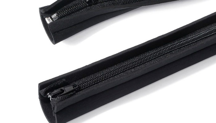 Cable Manage Sleeve Cable Manage Sleeve