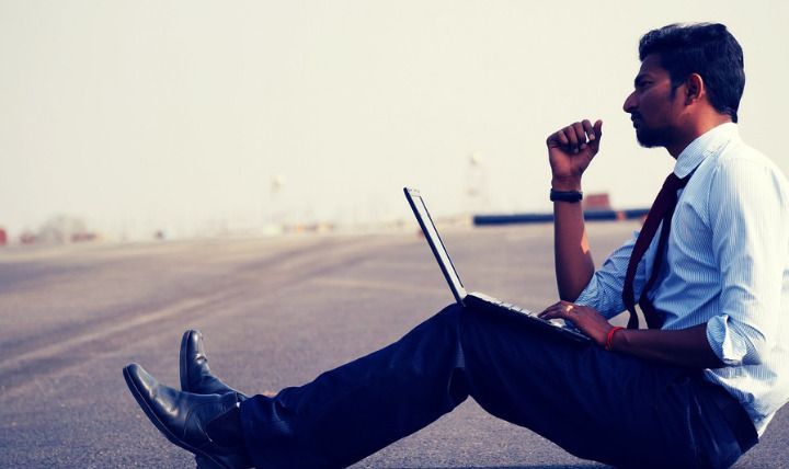 Chromebooks Choices Chromebooks Choices