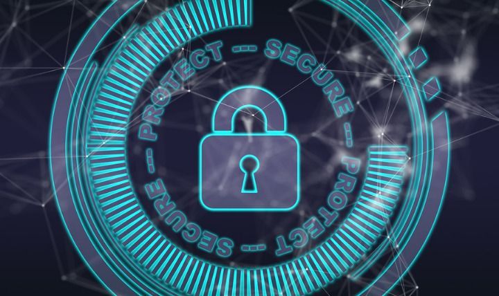 Chromebooks Security Chromebooks Security