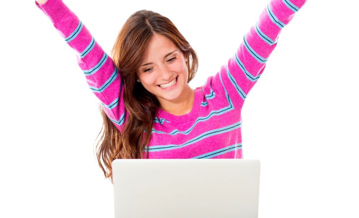 Duckduckgo How Anonymous