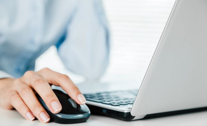 Duckduckgo How Search Leakage