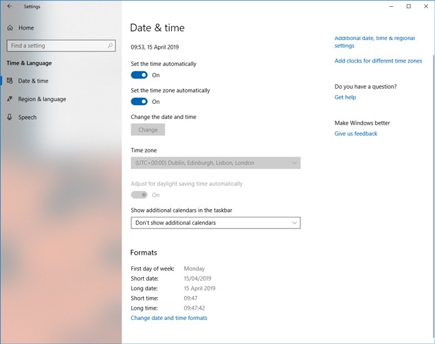 Fix Steam Not Opening Windows 10 Error Code 107 Fix Steam Not Opening Windows 10 Error Code 107