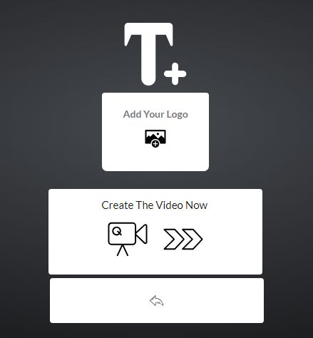 Imagetovideo Add Logo Text Imagetovideo Add Logo Text