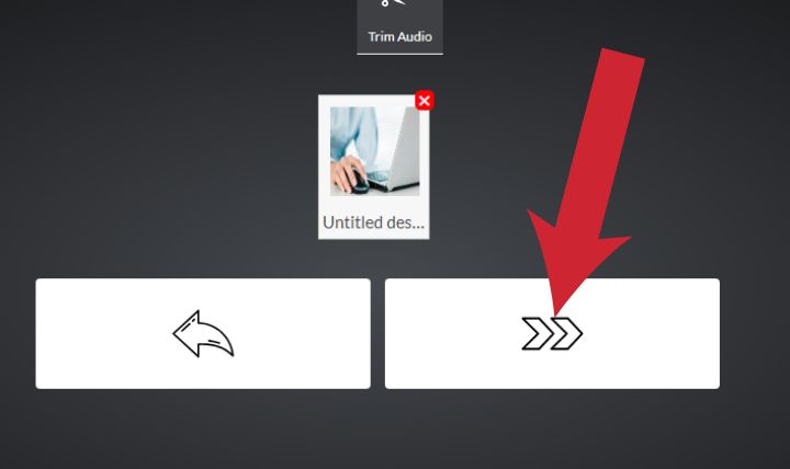 Imagetovideo Click Next Imagetovideo Click Next