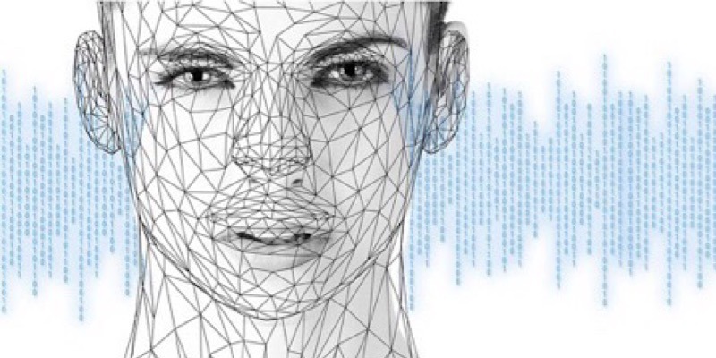 News Amazon Police Facial Recognition Featured