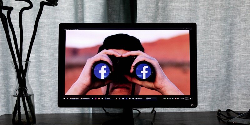 News Facebook Algorithm Featured