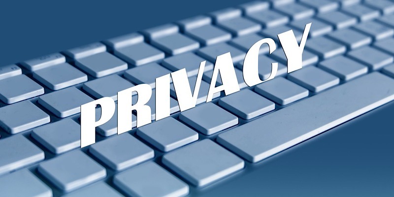 News Hotel Reservations Featured