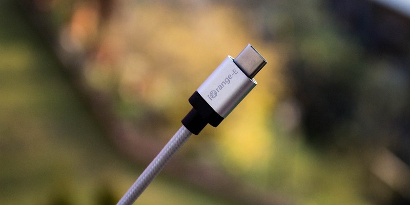 iOS 13 May Allow You to Add a Mouse Through USB-C to iPad Pro to Mimic Laptop