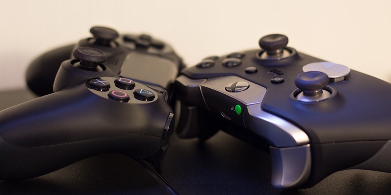 News Playstation 5 Details Featured