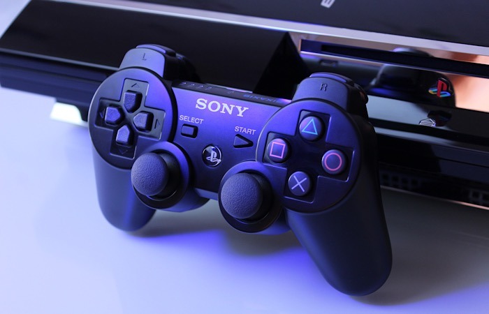 News Playstation 5 Details Sony News Playstation 5 Details Sony