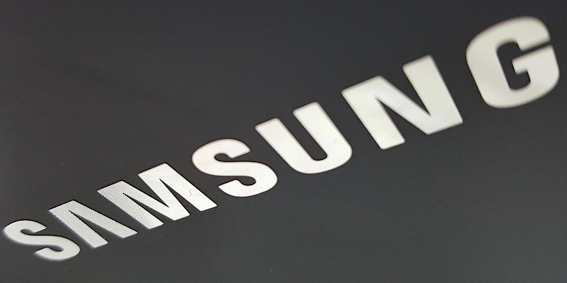 News Samsung Galaxy Fold Delay Featured