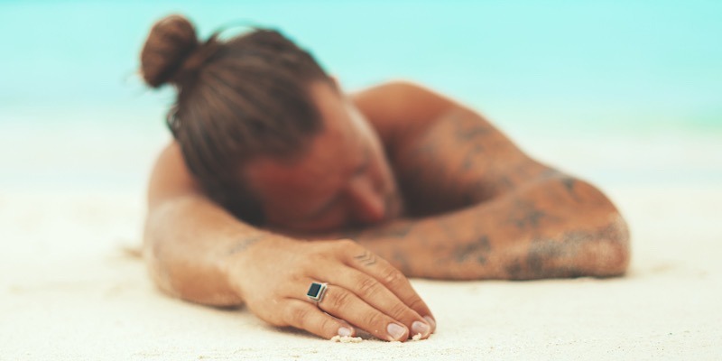 News Sleep Tracking App Featured