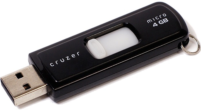 News Student Usb Killer Drive