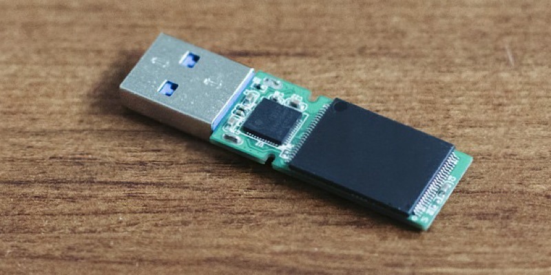 News Student Usb Killer Featured